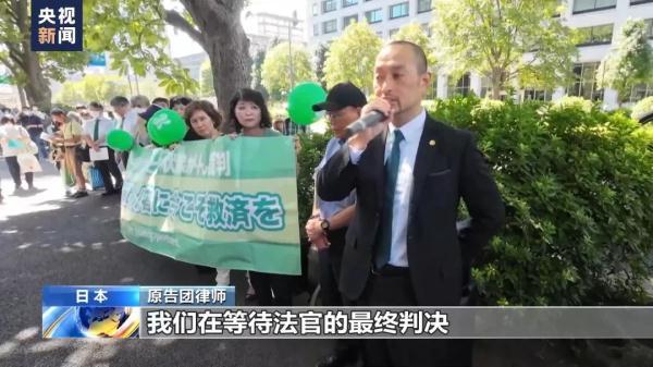 世爵用户登录
