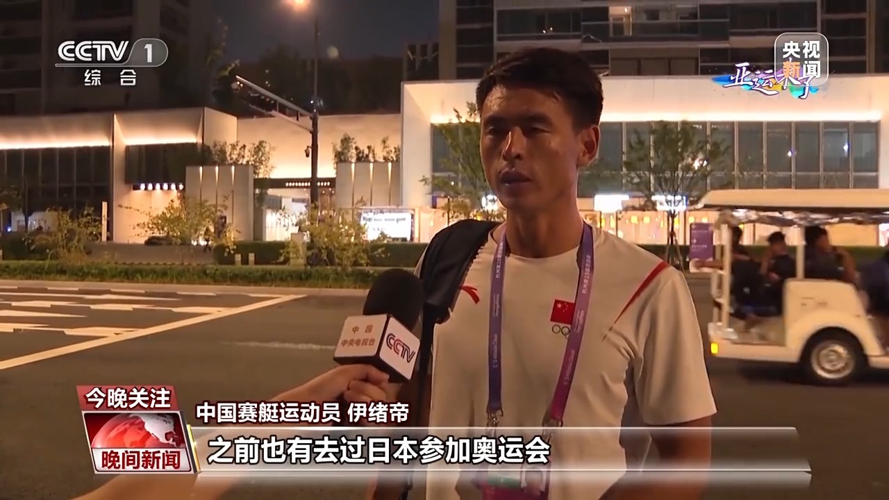 怎么下载850打鱼旧版本